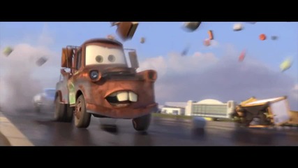 Колите 2 Trailer