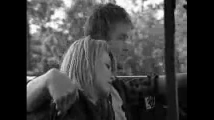 Oth - My Lover`s Gone