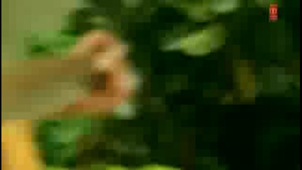 lobima moq zatep jte peq