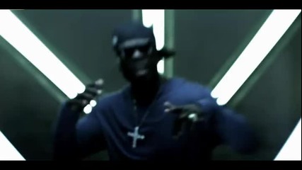 Jeremih ft. 50 Cent - Down On Me