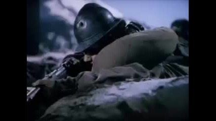 Metallica - For Whom the Bell Tolls 