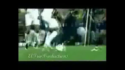 Cristiano Ronaldo vc Ricardo  Quaresma