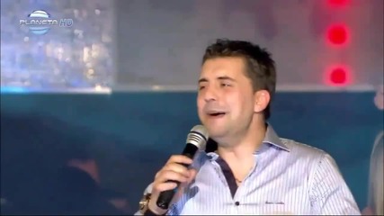 Н О В О! Борис Дали & Гергана - Facebook 2 Planeta Hd Срок От 5 Юни До 15 Юли