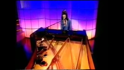 Beverly Craven - Promise Me 