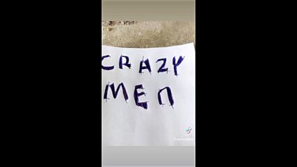 Vid_55410103_030456_052.mp4