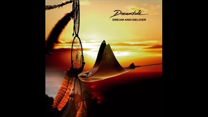Dreamtide - Dancing When The Night Falls