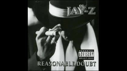 Jay Z - Bring It On