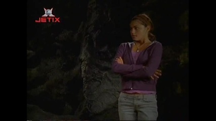 H2o Just Add Water s2ep10 part 1 