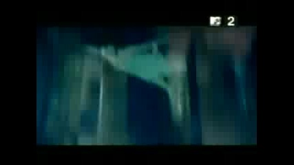 Rev Theory - Over The Line