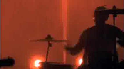 Demi Lovato - Don t Forget - Official Video 
