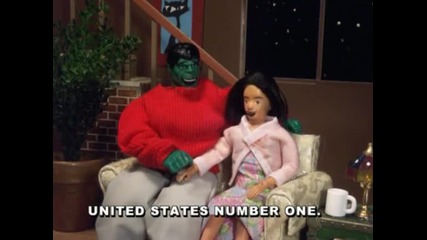 Robot.chicken.s01e13.badunkadunk