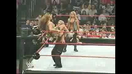 Wwe Ashley Massaro