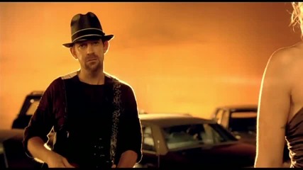 Sugarland - Already gone ( Official video ) * Високо качество *