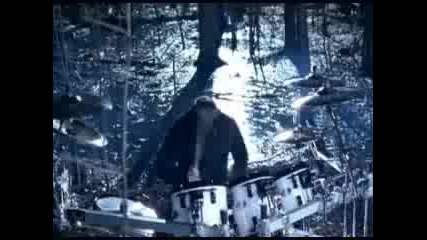 Bullet For My Valentine - Waking The Demon