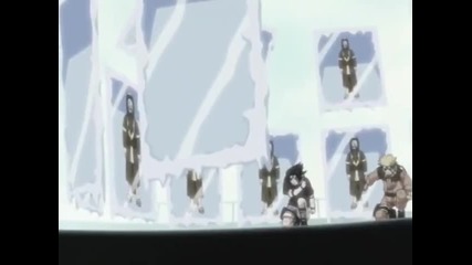 Naruto - Uncut - Episode - 15