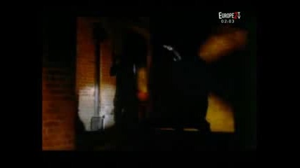 Gusto - Discos Revenge