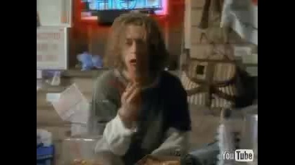 Aerosmith - Crazy