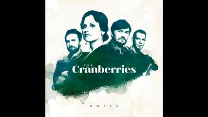 The Cramberries - Conduct ( New Album 2012)