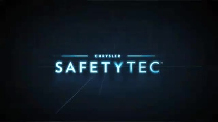 Chrysler Safety Tec 