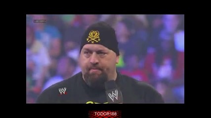 Wwe.smackdown.2012.06.22 .част 1