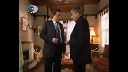 *kurtlar Vadisi