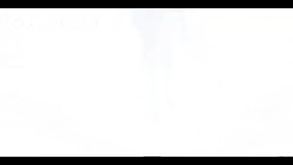 Даяна - Случаят бивша ( Официално Видео)