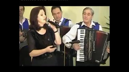 Radmila Bajic - Bol boluje mlado momce