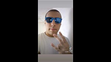 Vid_194041007_012445_550.mp4
