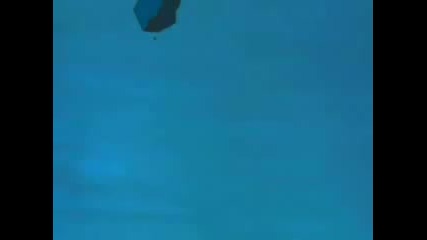 Everytime We Touch - Mermaid Melody 