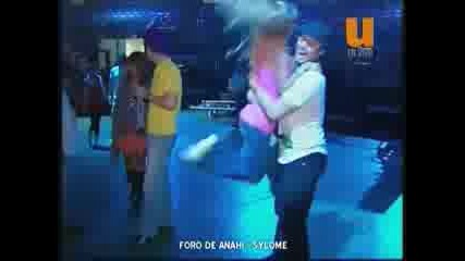 Rbd