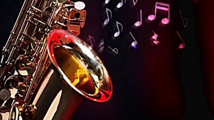 ♥ Кючек ♥ - Kuchek Sax Devqtka 2019