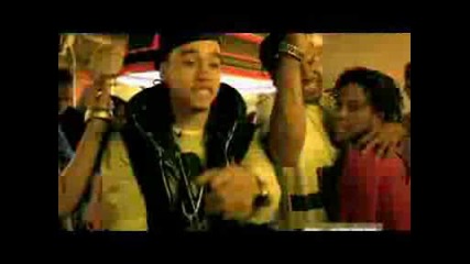 Dolla Feat Akon & T - Pain - Who The Fuck Is