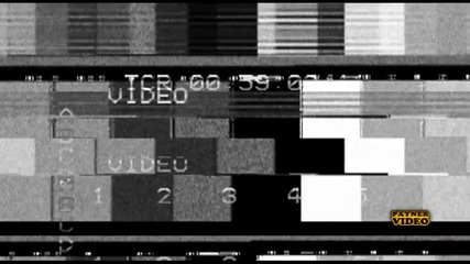 Галена - Не пред хората New (video)