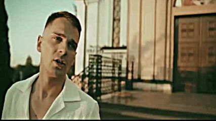 Davor Lazic - Srecan Ti Put 2024.mp4