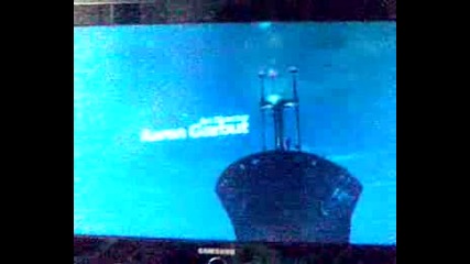 GTA IV Xbox360