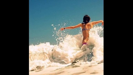 Lucio Niky feat. Asu - Follow me (radio Edit) 