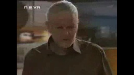 binbir gece 1001 нощи епизод 72 част 2/3
