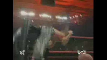 Wwe - Шампиона Е Победен