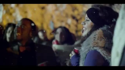 Jls - Do You Feel What I Feel?