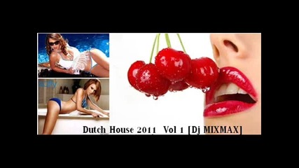 Dirty House 2011