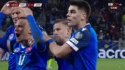 Slovakia vs. Kosovo - Game Highlights
