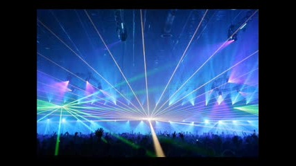 Siito Live Trance Mix