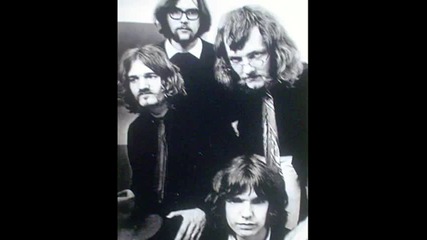 Keith Law - Masochists Of Strangulation - 1967 
