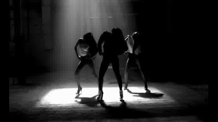 Beyonce - Diva