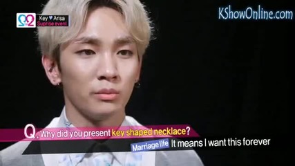 [ Eng sub ] We Got Married Global Edition S2 E10