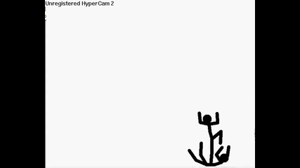 [!test!] Stick War (test - Part)