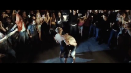 Three Days Grace - Time Of Dying ( Never Back Down )