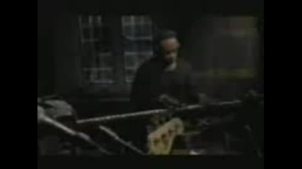 Sting - Shape of my heart new movie