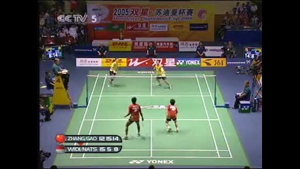 Lud sport :d