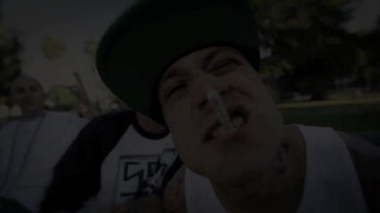 Kottonmouth Kings - Roll Us A Joint
